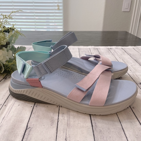 New DANSKO RACQUEL - Picture 5 of 11